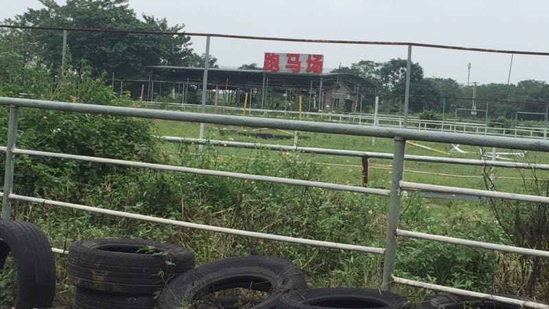 十大品牌门窗哪个好