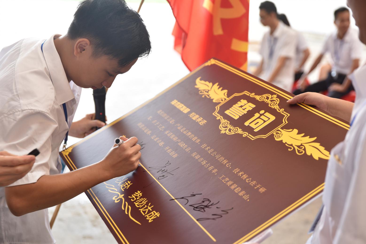 智能系统门窗哪家好