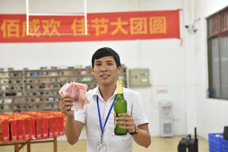环保门窗哪家好