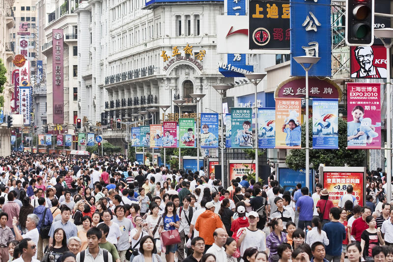 环保门窗国庆活动