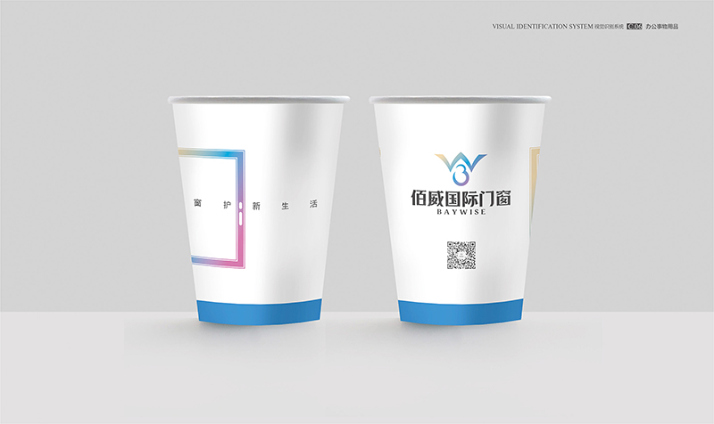 十大品牌门窗