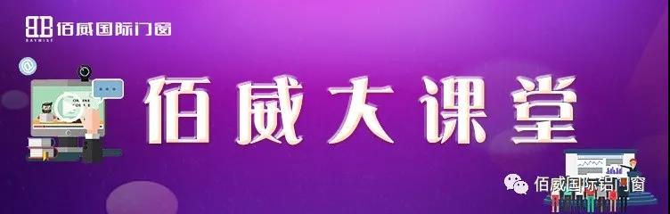 微信图片_20210611170440.jpg