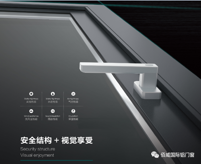 微信图片_20210611174739.png