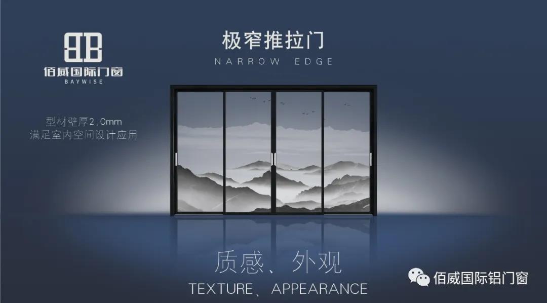 微信图片_20210611175313.jpg