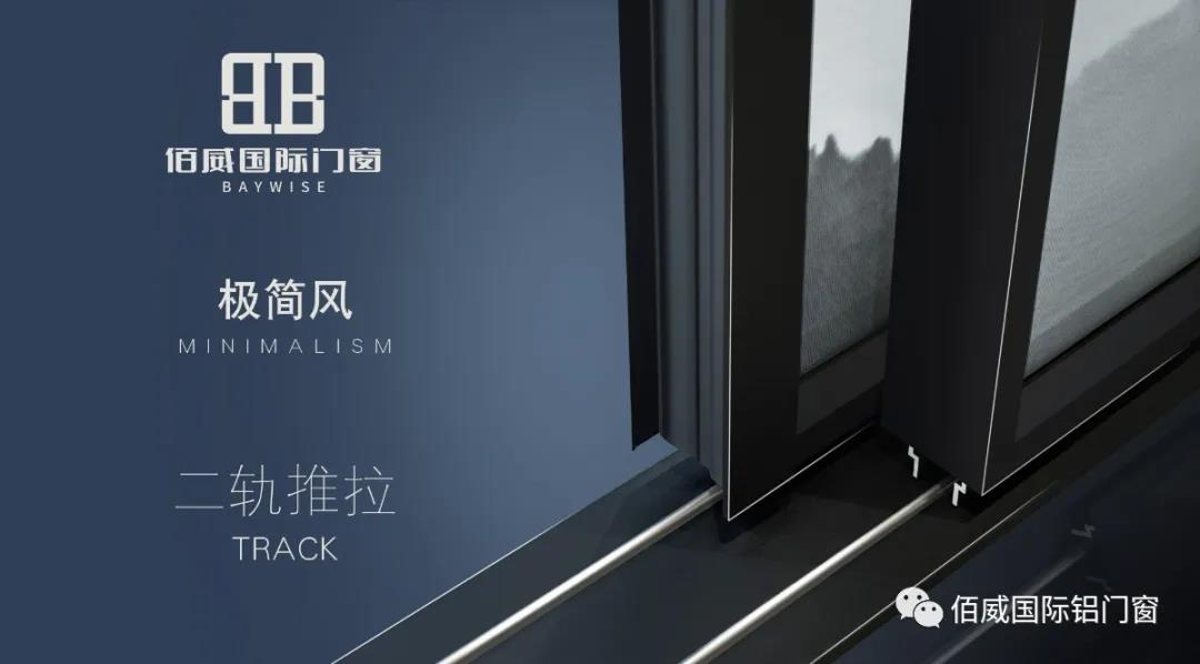 微信图片_20210611175316.jpg