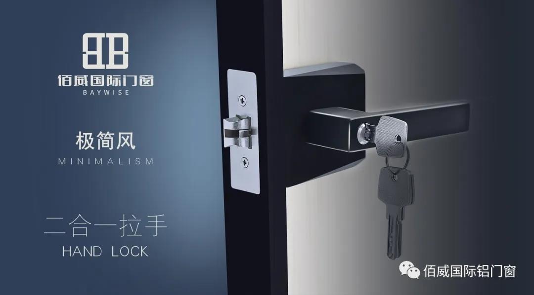 微信图片_20210611175328.jpg