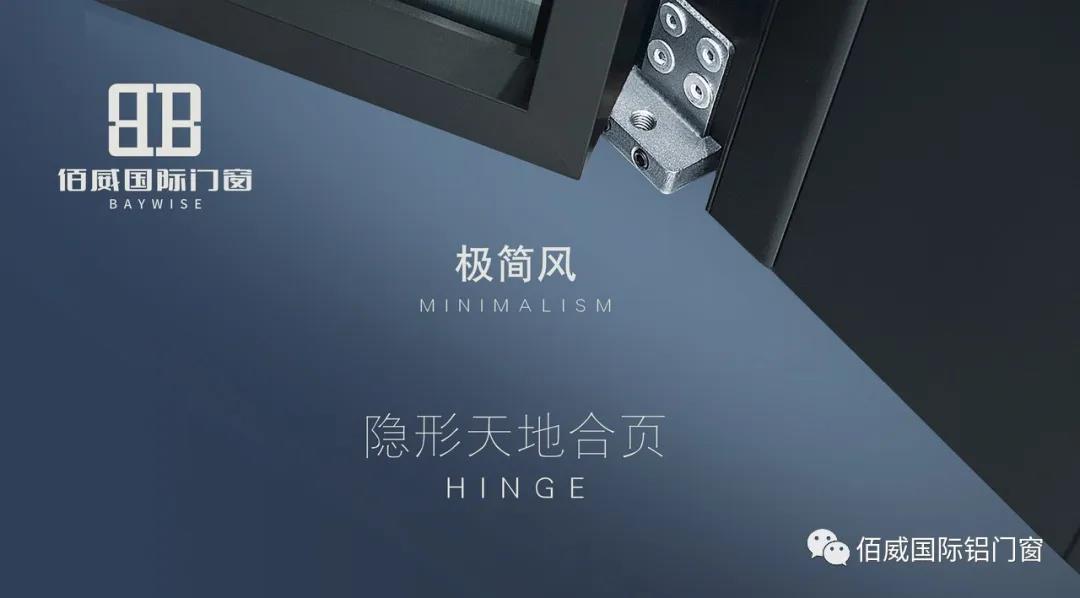 微信图片_20210611175331.jpg