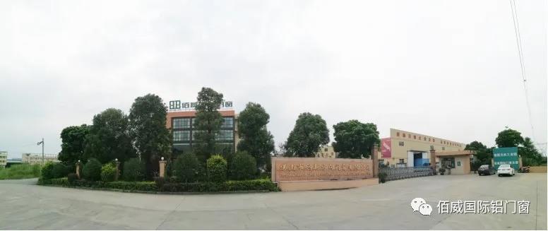 微信图片_20210611183319.jpg