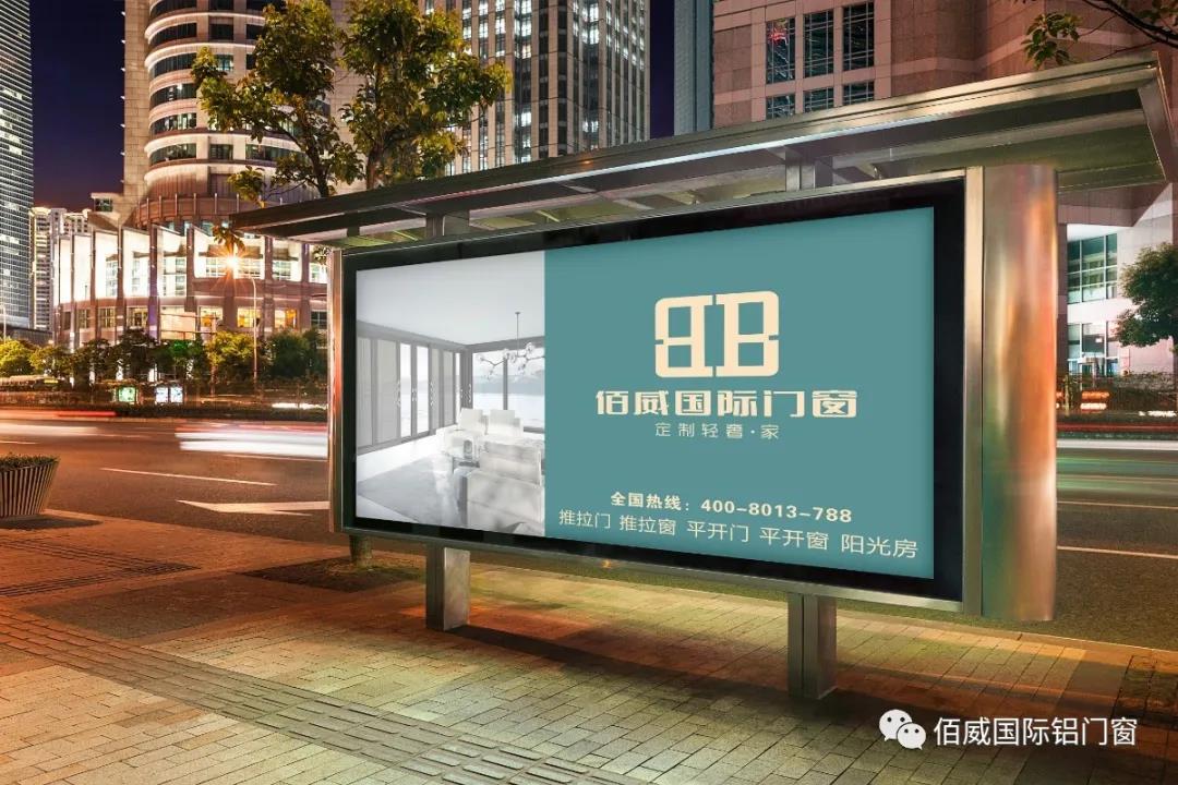 微信图片_20210611183345.jpg