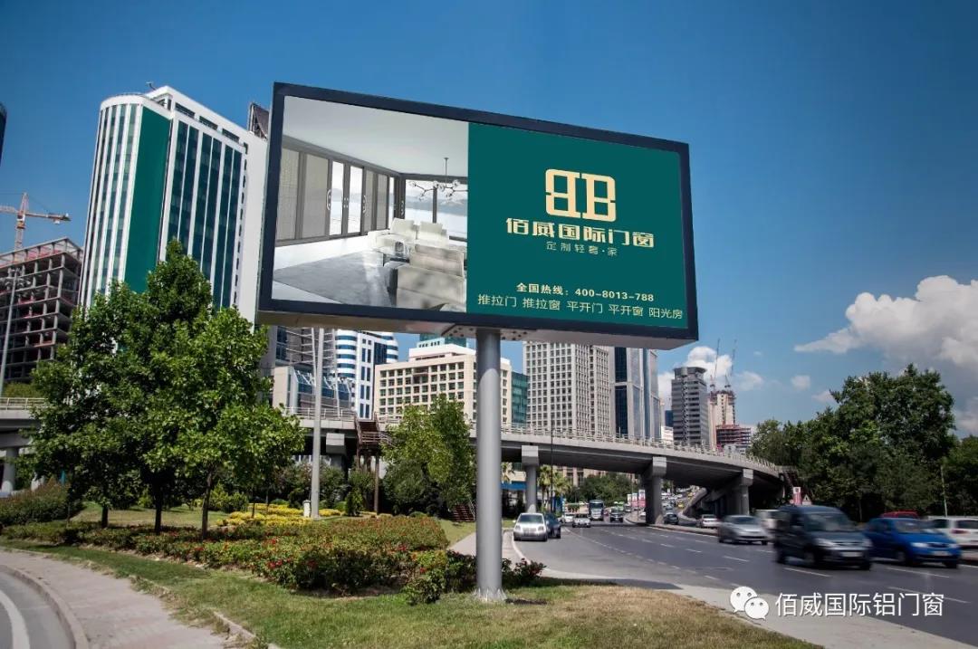 微信图片_20210611183348.jpg