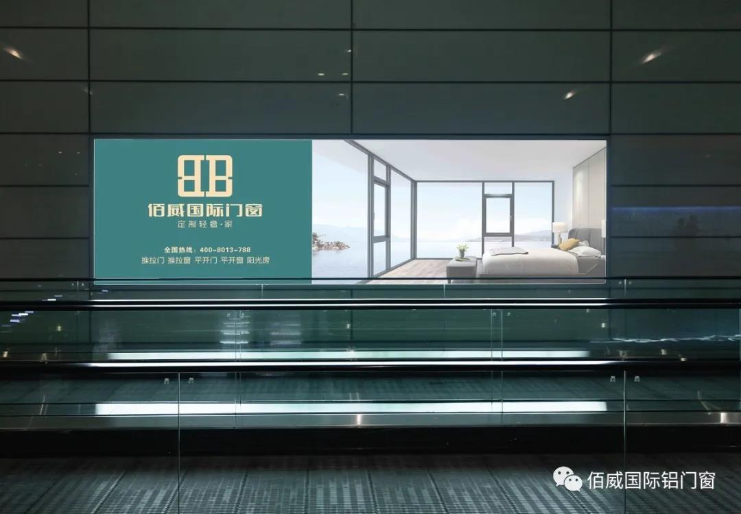 微信图片_20210611183351.jpg