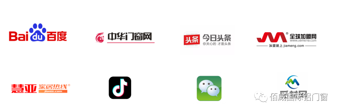 微信图片_20210611183353.png