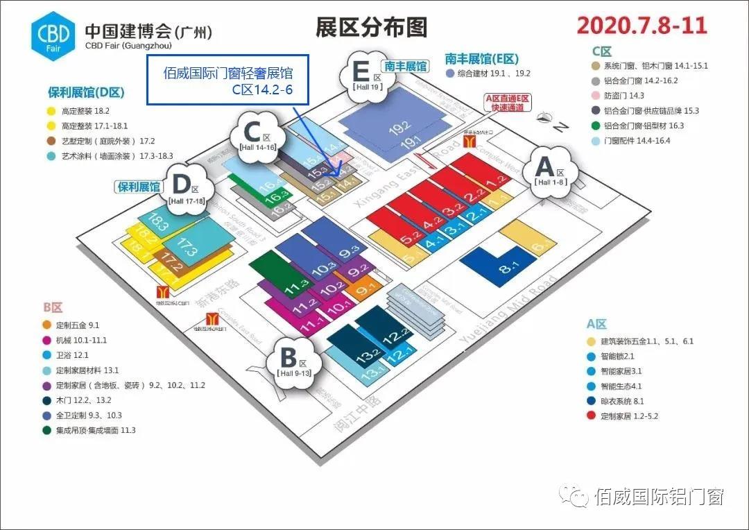 微信图片_20210611183404.jpg