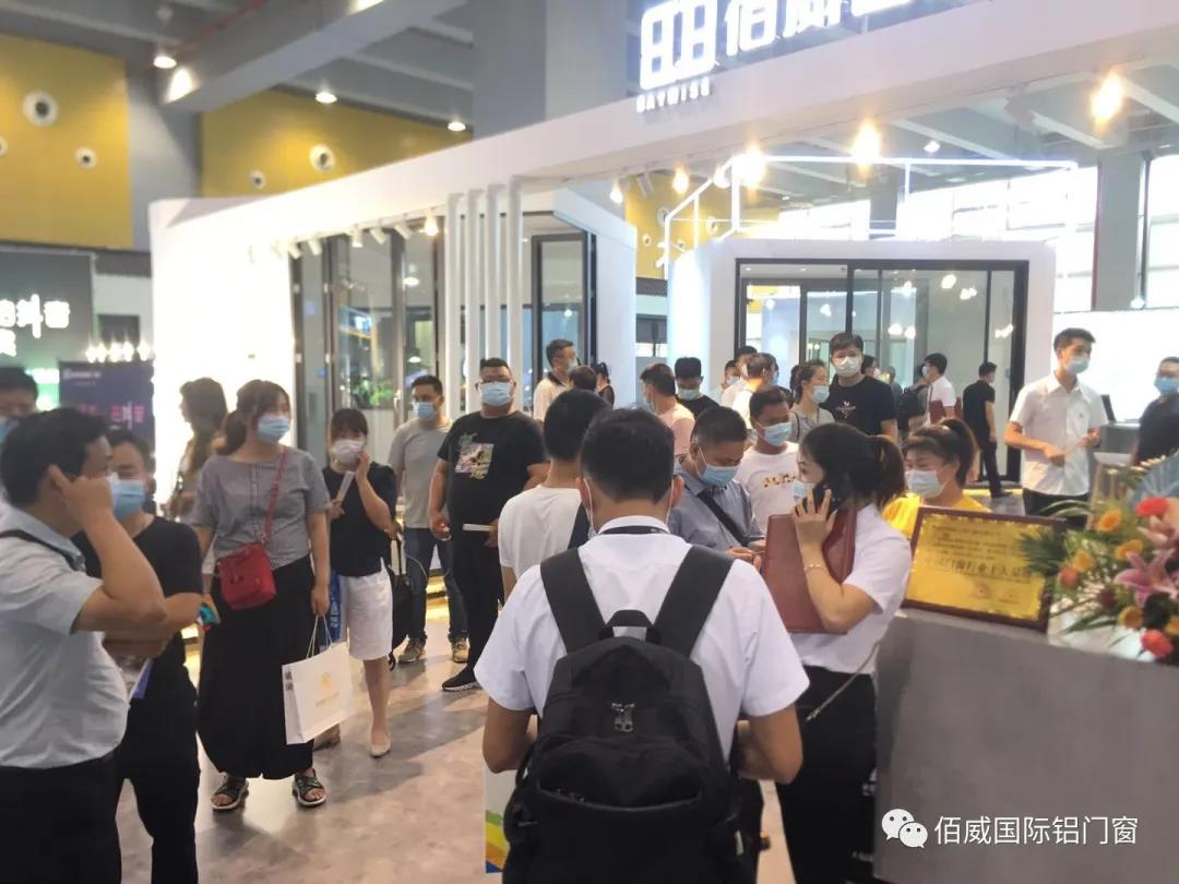 微信图片_20210611184343.jpg