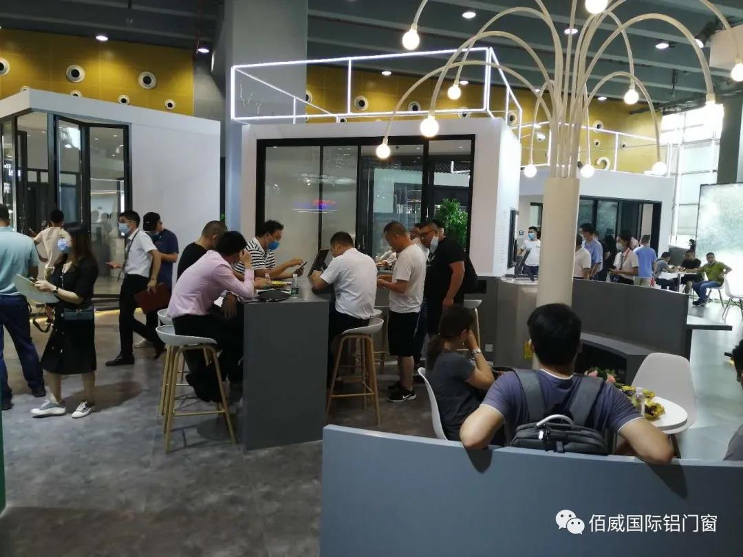 微信图片_20210611184358.jpg
