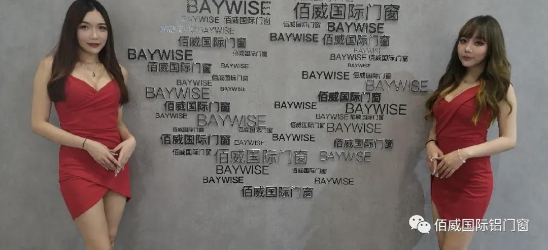 微信图片_20210611184401.jpg