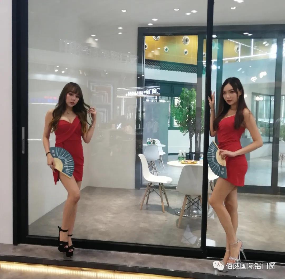 微信图片_20210611184406.jpg
