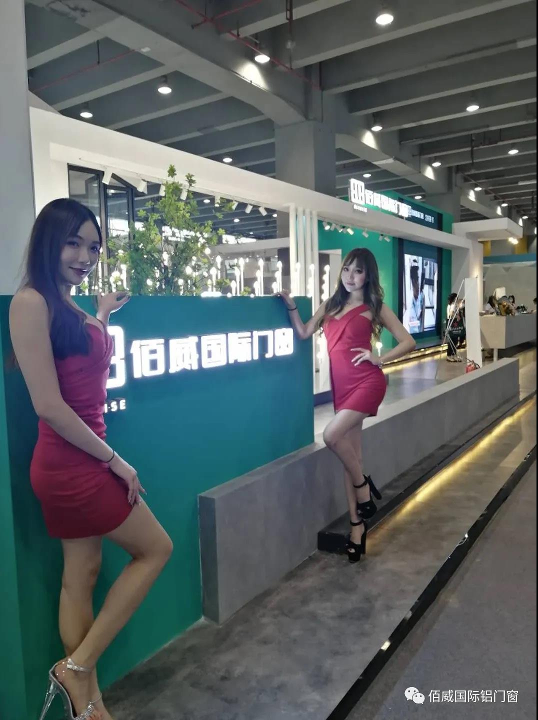 微信图片_20210611184420.jpg