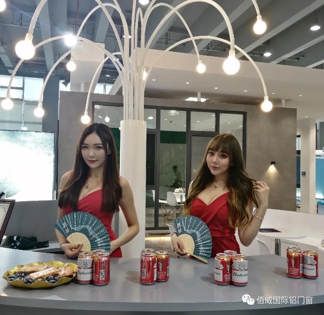 微信图片_20210611184413.jpg