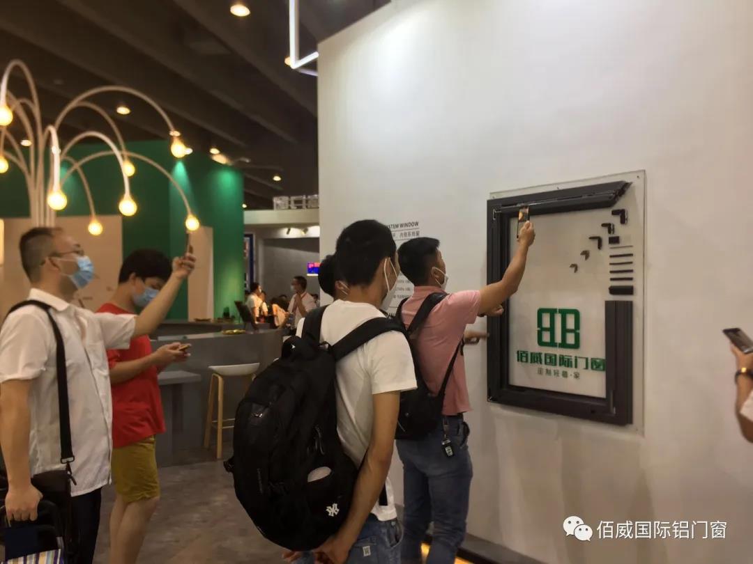 微信图片_20210611184425.jpg