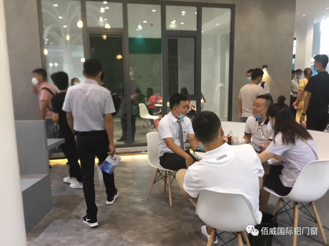 微信图片_20210611184428.jpg