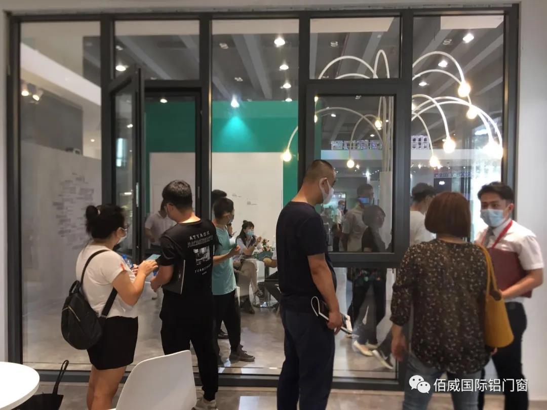 微信图片_20210611184430.jpg