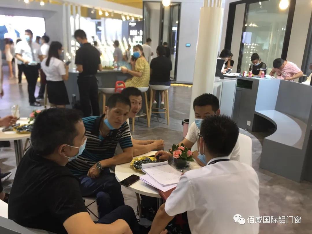 微信图片_20210611184433.jpg