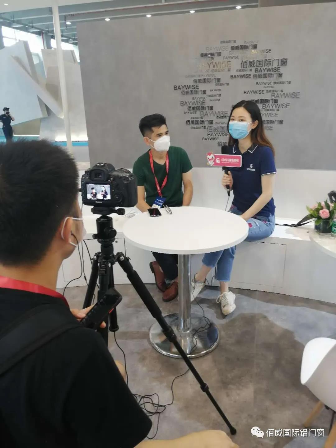 微信图片_20210611184436.jpg