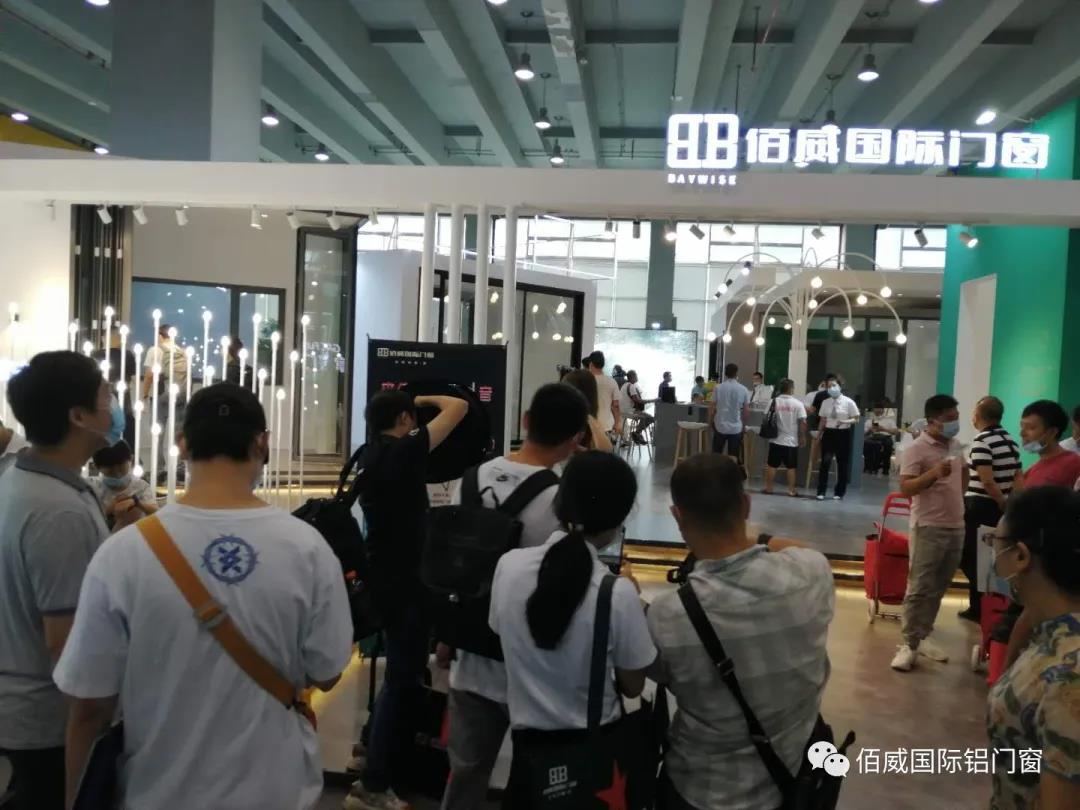 微信图片_20210611184453.jpg