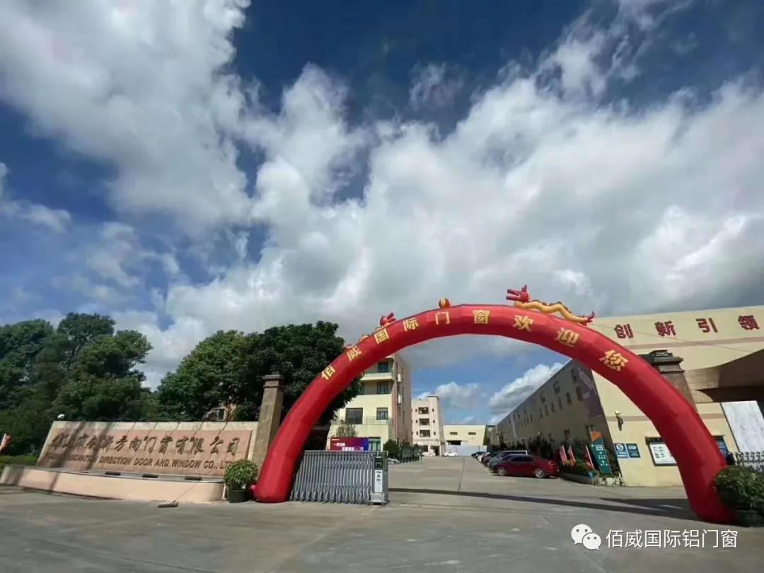 微信图片_20210611184456.jpg