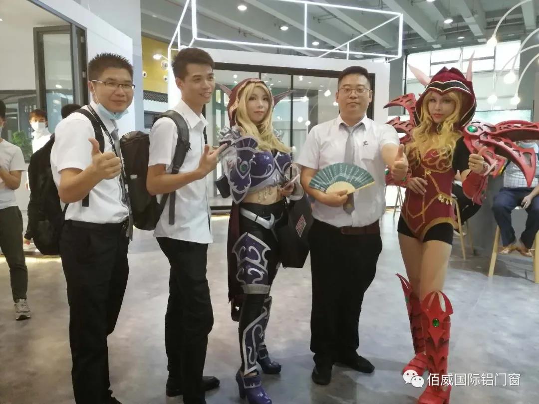 微信图片_20210611184448.jpg