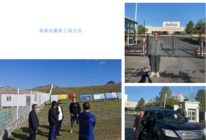 微信截图_20210615104119.png