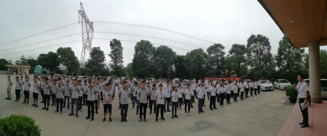 微信图片_20210615104358.jpg