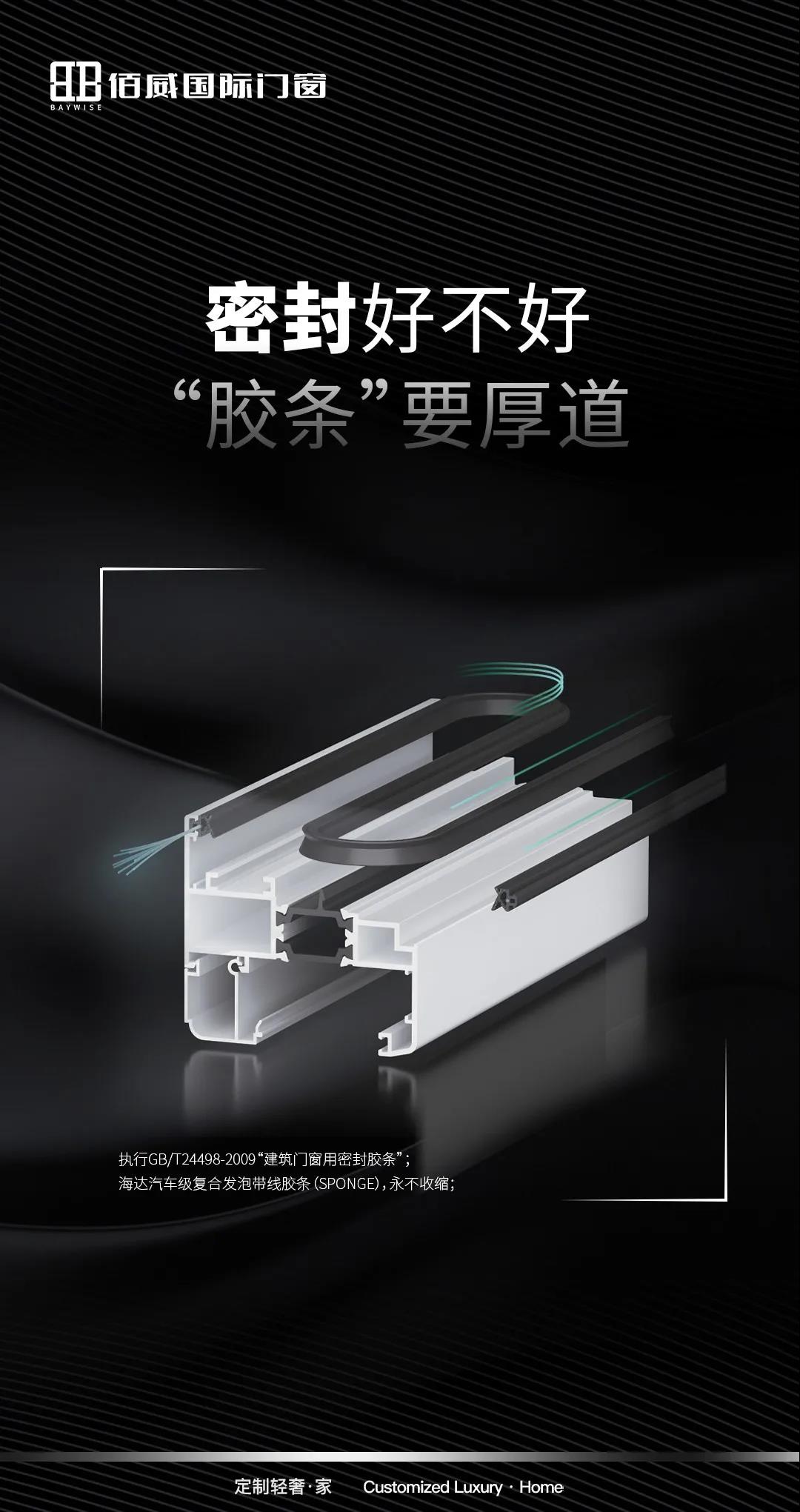 微信图片_20210615105029.jpg