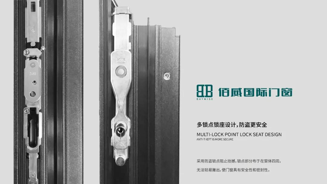 微信图片_20210615110840.jpg