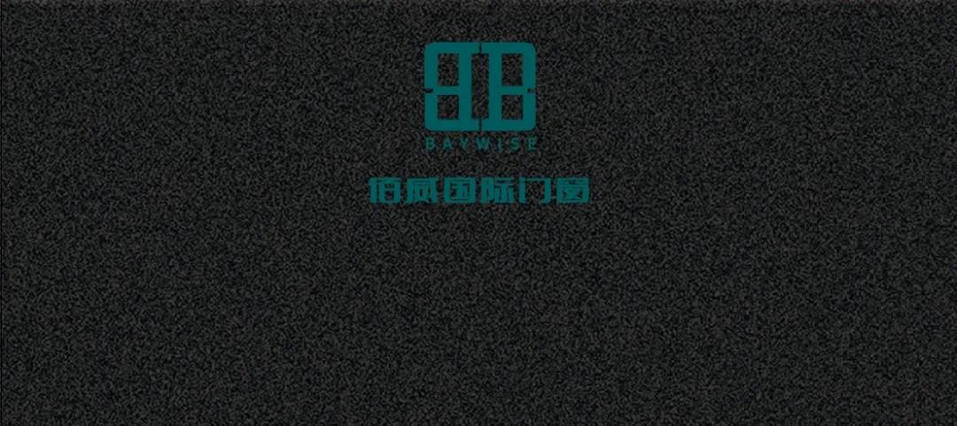 微信图片_20210615111109.jpg