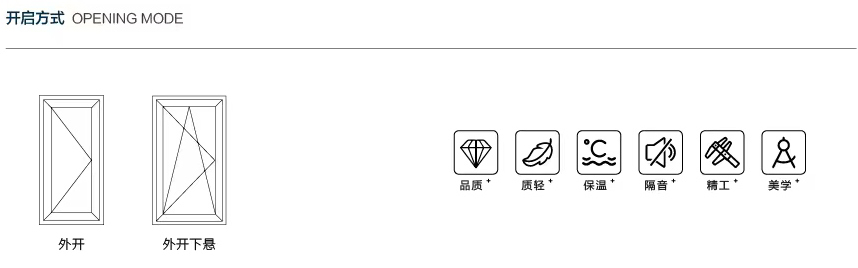 BW3112 BW3120 拷贝3.jpg