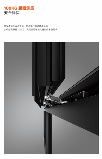 图片6.jpg