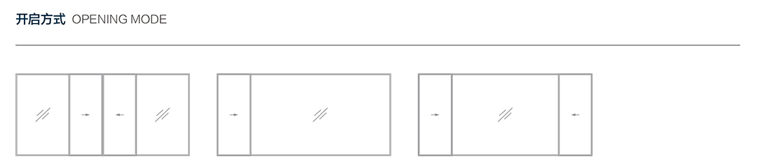 佰威-产品说明-4_11.jpg